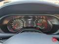 Fiat Tipo SW 1.3 95cv mjt Easy SEDILI RISC. | NEOPATENTATI Grigio - thumbnail 12