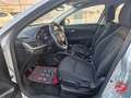 Fiat Tipo SW 1.3 95cv mjt Easy SEDILI RISC. | NEOPATENTATI Grigio - thumbnail 10