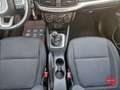 Fiat Tipo SW 1.3 95cv mjt Easy SEDILI RISC. | NEOPATENTATI Grigio - thumbnail 24