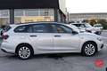 Fiat Tipo SW 1.3 95cv mjt Easy SEDILI RISC. | NEOPATENTATI Grigio - thumbnail 17