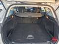 Fiat Tipo SW 1.3 95cv mjt Easy SEDILI RISC. | NEOPATENTATI Grigio - thumbnail 15