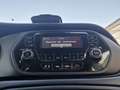 Fiat Tipo SW 1.3 95cv mjt Easy SEDILI RISC. | NEOPATENTATI Gris - thumbnail 28
