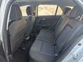Fiat Tipo SW 1.3 95cv mjt Easy SEDILI RISC. | NEOPATENTATI Gris - thumbnail 31
