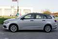 Fiat Tipo SW 1.3 95cv mjt Easy SEDILI RISC. | NEOPATENTATI Gris - thumbnail 5