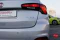 Fiat Tipo SW 1.3 95cv mjt Easy SEDILI RISC. | NEOPATENTATI Grigio - thumbnail 19