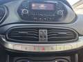 Fiat Tipo SW 1.3 95cv mjt Easy SEDILI RISC. | NEOPATENTATI Gris - thumbnail 24