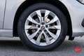 Fiat Tipo SW 1.3 95cv mjt Easy SEDILI RISC. | NEOPATENTATI Grigio - thumbnail 8