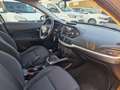 Fiat Tipo SW 1.3 95cv mjt Easy SEDILI RISC. | NEOPATENTATI Gris - thumbnail 16
