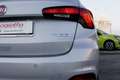 Fiat Tipo SW 1.3 95cv mjt Easy SEDILI RISC. | NEOPATENTATI Gris - thumbnail 14