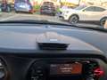 Fiat Tipo SW 1.3 95cv mjt Easy SEDILI RISC. | NEOPATENTATI Grigio - thumbnail 21
