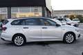 Fiat Tipo SW 1.3 95cv mjt Easy SEDILI RISC. | NEOPATENTATI Gris - thumbnail 9
