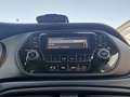 Fiat Tipo SW 1.3 95cv mjt Easy SEDILI RISC. | NEOPATENTATI Gris - thumbnail 30