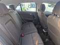Fiat Tipo SW 1.3 95cv mjt Easy SEDILI RISC. | NEOPATENTATI Gris - thumbnail 32