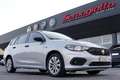 Fiat Tipo SW 1.3 95cv mjt Easy SEDILI RISC. | NEOPATENTATI Gris - thumbnail 2