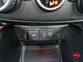 Fiat Tipo SW 1.3 95cv mjt Easy SEDILI RISC. | NEOPATENTATI Grigio - thumbnail 26
