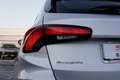 Fiat Tipo SW 1.3 95cv mjt Easy SEDILI RISC. | NEOPATENTATI Gris - thumbnail 13