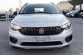 Fiat Tipo SW 1.3 95cv mjt Easy SEDILI RISC. | NEOPATENTATI Gris - thumbnail 3