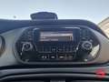 Fiat Tipo SW 1.3 95cv mjt Easy SEDILI RISC. | NEOPATENTATI Grigio - thumbnail 33