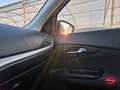 Fiat Tipo SW 1.3 95cv mjt Easy SEDILI RISC. | NEOPATENTATI Grigio - thumbnail 28