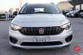 Fiat Tipo SW 1.3 95cv mjt Easy SEDILI RISC. | NEOPATENTATI Grigio - thumbnail 2