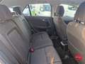 Fiat Tipo SW 1.3 95cv mjt Easy SEDILI RISC. | NEOPATENTATI Grigio - thumbnail 29