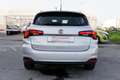 Fiat Tipo SW 1.3 95cv mjt Easy SEDILI RISC. | NEOPATENTATI Gris - thumbnail 7