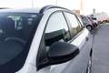 Fiat Tipo SW 1.3 95cv mjt Easy SEDILI RISC. | NEOPATENTATI Gris - thumbnail 12