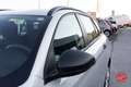 Fiat Tipo SW 1.3 95cv mjt Easy SEDILI RISC. | NEOPATENTATI Grigio - thumbnail 18