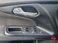 Fiat Tipo SW 1.3 95cv mjt Easy SEDILI RISC. | NEOPATENTATI Grigio - thumbnail 27
