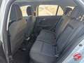 Fiat Tipo SW 1.3 95cv mjt Easy SEDILI RISC. | NEOPATENTATI Grigio - thumbnail 14