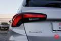Fiat Tipo SW 1.3 95cv mjt Easy SEDILI RISC. | NEOPATENTATI Grigio - thumbnail 9