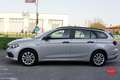 Fiat Tipo SW 1.3 95cv mjt Easy SEDILI RISC. | NEOPATENTATI Grigio - thumbnail 4