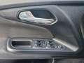 Fiat Tipo SW 1.3 95cv mjt Easy SEDILI RISC. | NEOPATENTATI Gris - thumbnail 26