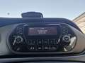 Fiat Tipo SW 1.3 95cv mjt Easy SEDILI RISC. | NEOPATENTATI Gris - thumbnail 29