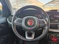 Fiat Tipo SW 1.3 95cv mjt Easy SEDILI RISC. | NEOPATENTATI Grigio - thumbnail 22