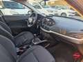 Fiat Tipo SW 1.3 95cv mjt Easy SEDILI RISC. | NEOPATENTATI Grigio - thumbnail 20