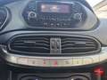 Fiat Tipo SW 1.3 95cv mjt Easy SEDILI RISC. | NEOPATENTATI Grigio - thumbnail 25