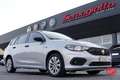 Fiat Tipo SW 1.3 95cv mjt Easy SEDILI RISC. | NEOPATENTATI Grigio - thumbnail 1
