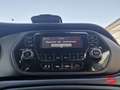 Fiat Tipo SW 1.3 95cv mjt Easy SEDILI RISC. | NEOPATENTATI Grigio - thumbnail 31