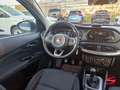 Fiat Tipo SW 1.3 95cv mjt Easy SEDILI RISC. | NEOPATENTATI Grigio - thumbnail 23