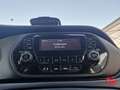 Fiat Tipo SW 1.3 95cv mjt Easy SEDILI RISC. | NEOPATENTATI Grigio - thumbnail 32