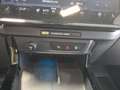 Ford Puma Gen-E Premium Fahrerassistenz-Paket Blau - thumbnail 27