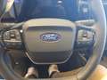 Ford Puma Gen-E Premium Fahrerassistenz-Paket Blau - thumbnail 19