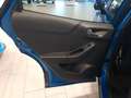 Ford Puma Gen-E Premium Fahrerassistenz-Paket Blau - thumbnail 12