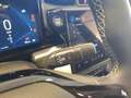 Ford Puma Gen-E Premium Fahrerassistenz-Paket Blau - thumbnail 26