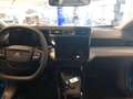 Ford Puma Gen-E Premium Fahrerassistenz-Paket Blau - thumbnail 17