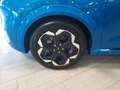 Ford Puma Gen-E Premium Fahrerassistenz-Paket Blau - thumbnail 6
