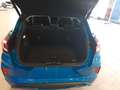 Ford Puma Gen-E Premium Fahrerassistenz-Paket Blau - thumbnail 8