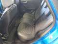 Ford Puma Gen-E Premium Fahrerassistenz-Paket Blau - thumbnail 30