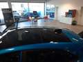 Ford Puma Gen-E Premium Fahrerassistenz-Paket Blau - thumbnail 28